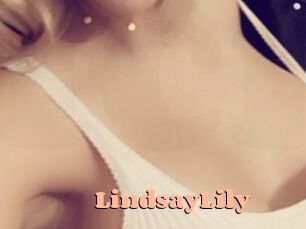 LindsayLily