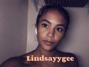 Lindsayygee