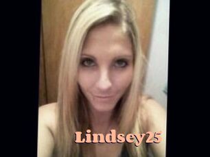 Lindsey25