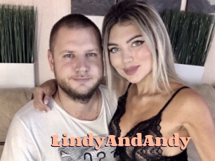 LindyAndAndy Chatte Rasée