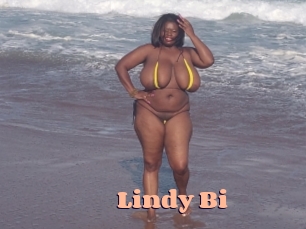 Lindy_Bi