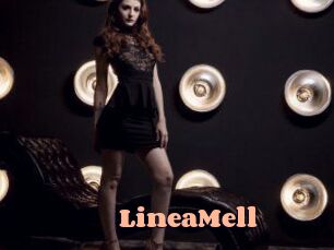 LineaMell