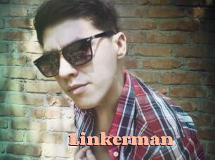 Linkerman