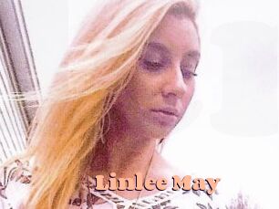 Linlee_May