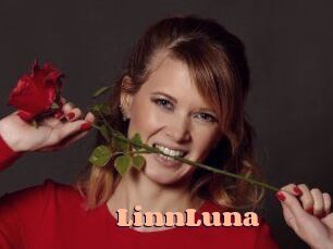 Linn_Luna