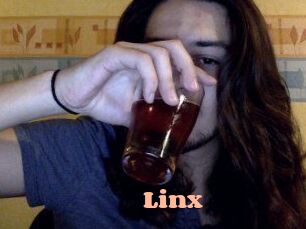 Linx