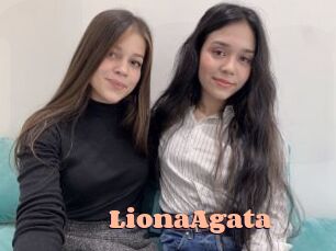 LionaAgata