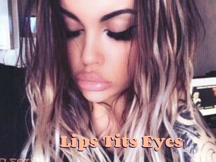 Lips_Tits_Eyes
