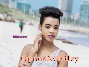 LiptasticHailey