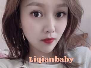 Liqianbaby