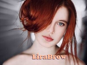LiraBrow