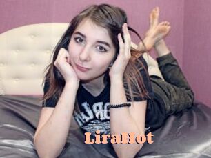LiraHot