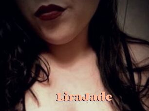 LiraJade