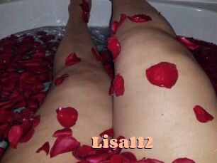 Lisa112