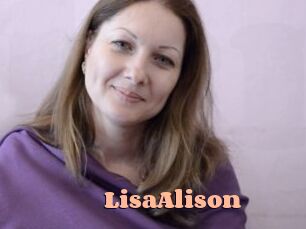 LisaAlison