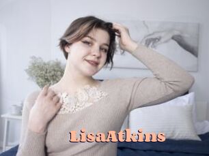 LisaAtkins