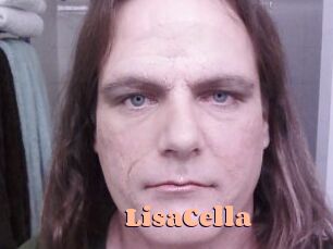 LisaCella