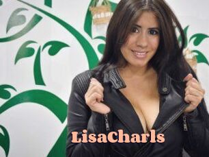 LisaCharls