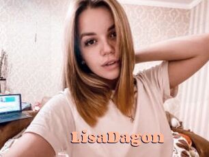 LisaDagon