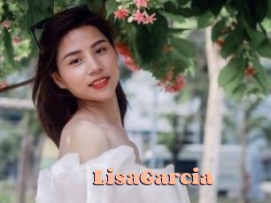 LisaGarcia