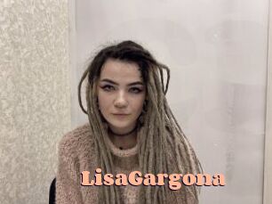LisaGargona