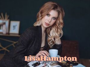 LisaHampton