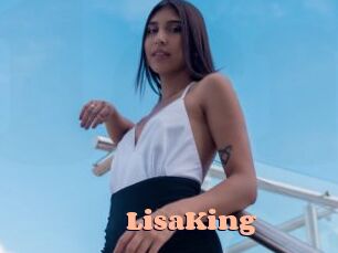 LisaKing