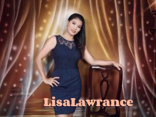 LisaLawrance
