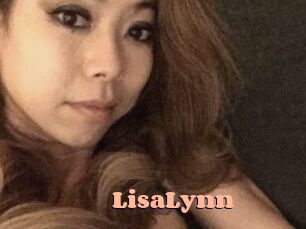LisaLynn