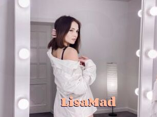 LisaMad