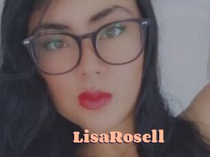 LisaRosell