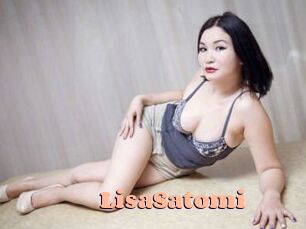 LisaSatomi