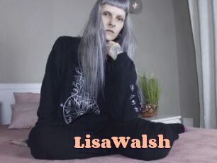 LisaWalsh