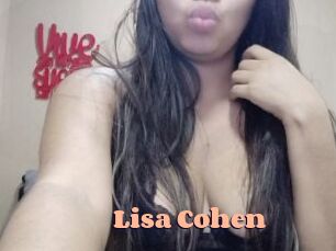 Lisa_Cohen