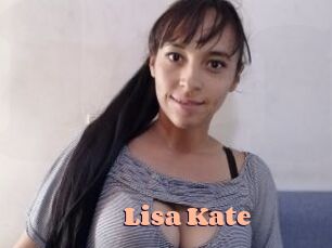 Lisa_Kate