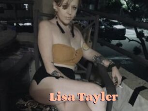 Lisa_Tayler