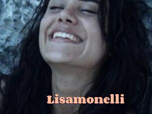 Lisamonelli