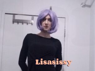 Lisasissy