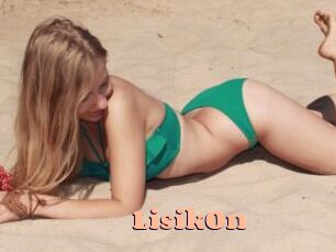 LisikOn