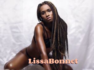 LissaBonnet