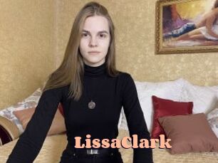 LissaClark