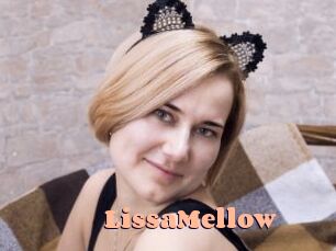 LissaMellow