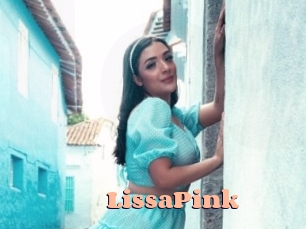 LissaPink