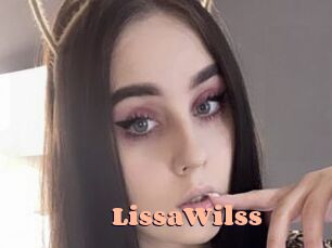 LissaWilss