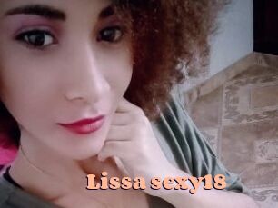 Lissa_sexy18