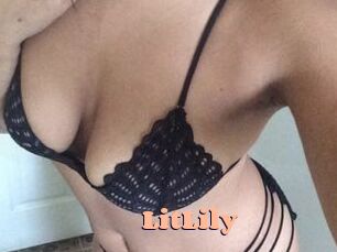LitLily