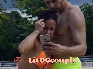 LitOGcouple
