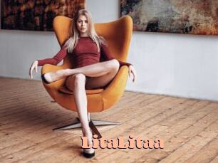LitaLitaa