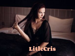 LitleCris