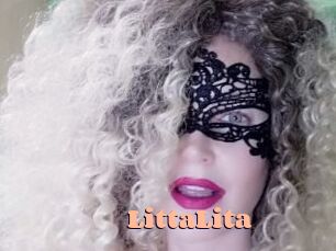 LittaLita